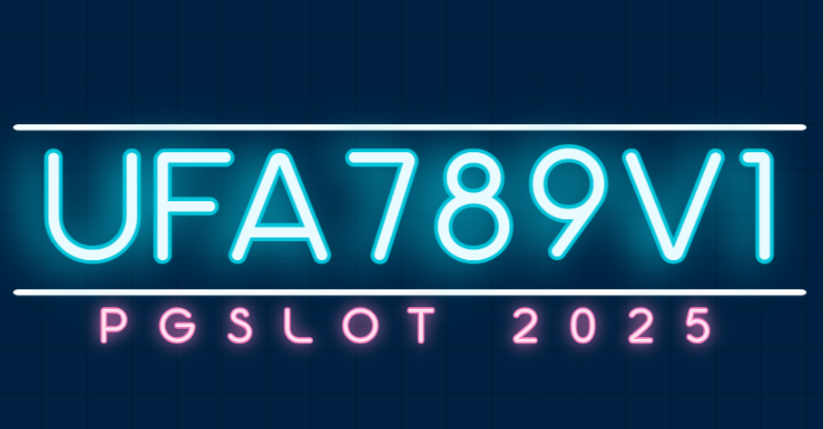 ufa789v1
