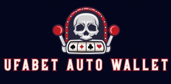 ufabet auto wallet